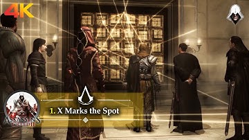 Assassin