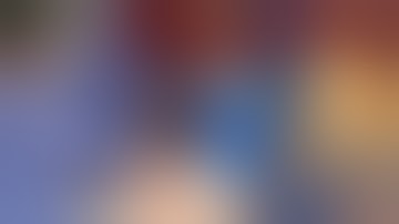 Left-Sided Nephrectomy of Horse shoe shape Pelvic Kidney||Unique case of Nephrectomy||Kidney surgery