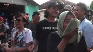 ANDI PUTRA 3 WARTIYEM VOC WAWN OIES DESA PATROL BARU JL KARANGANYAR 2 KEC PATROL INDRAMAYU