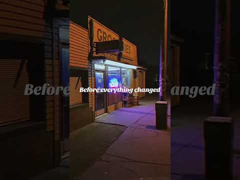 Before Everything Changed 80sNostalgia DoYouRemember RetroVibes Retroaesthetic BackToThe80s 