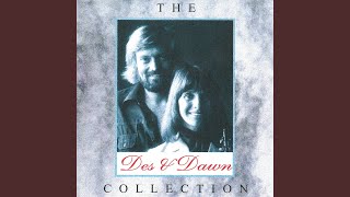 This Land Is Your Land (The Power and the Glory)