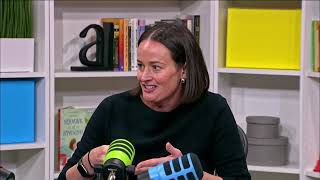 Assessing and Resetting Classroom Routines - Ep. 3