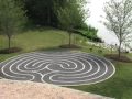 Delaware Online News Video: Cancer Center revamped