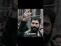 Osman BeyтЪбand AlpsЁЯШоBadlyЁЯШОInjuryЁЯФеFalatiyusЁЯТеAttackЁЯШбOsmanЁЯСК Kurulusosman Shortsfeed Shorts Osman BeyтЪбand AlpsЁЯШоBadlyЁЯШОInjuryЁЯФеFalatiyusЁЯТеAttackЁЯШбOsmanЁЯСК Kurulusosman Shortsfeed Shorts