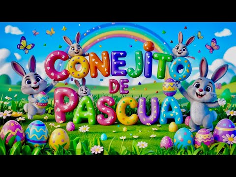 Canta y diviértete