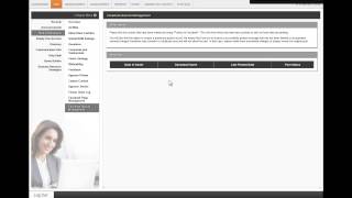 Post Obits to Facebook