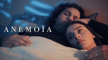 ANEMOÏA - Short Film