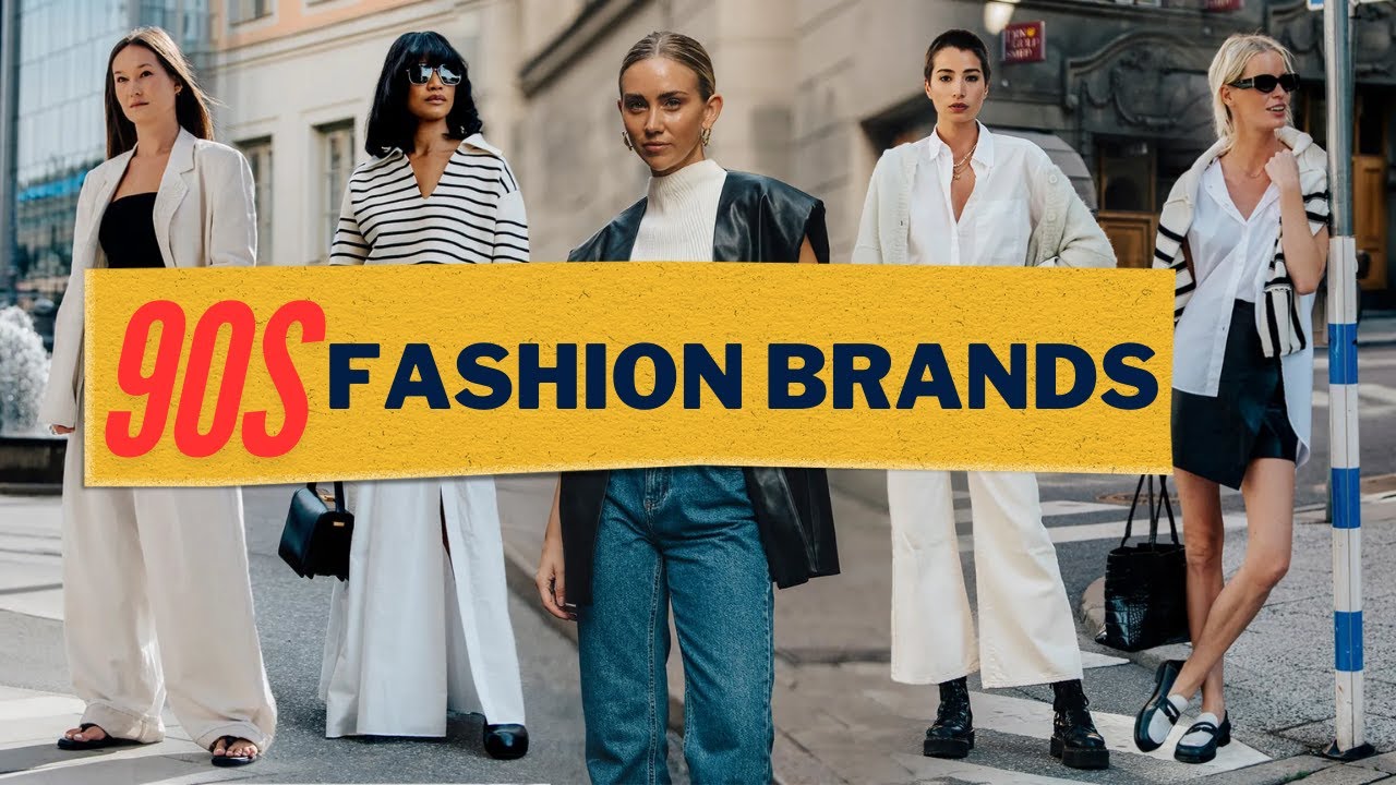 top-10-90s-fashion-brands-that-defined-the-decade-youtube