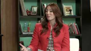 The Trailer Special Introduction By Baymax Of Big Hero 6  Nightcrawler Furious 7 Interstellar