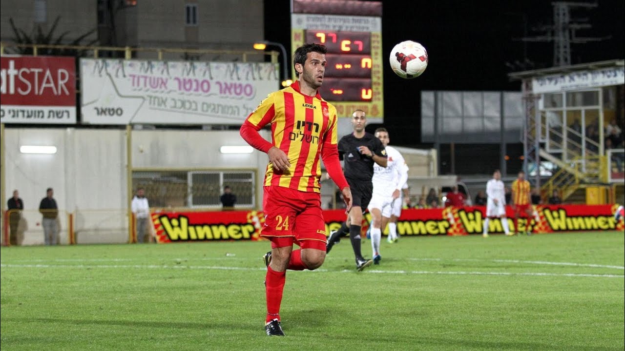 ашдод фк. фк маккаби ирони. ашдод фк. Maccabi ashdod. ашдод фк.