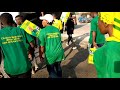 Vijana Wa Hamasa Mkuranga Vijana Wa Hamasa Mkuranga