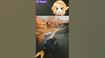 Game Proves Me Wrong