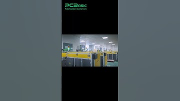 PCB Testing: Quality You Can See