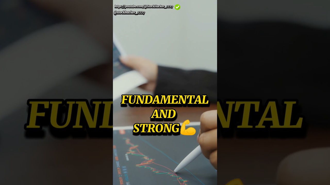 BEST STOCK OF 2024 UNDER 1000 TOP 4💸💸💵💵💰💰 #niftyandbankniftyanalysisfortomorrow #trading #banknifty💰