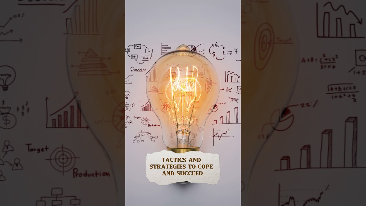 3 Egyptian Keys for Manifesting 