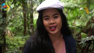 Mahagnao Volcano Natural Park (MVNP) Video Series Episode 2 (Bulkan)