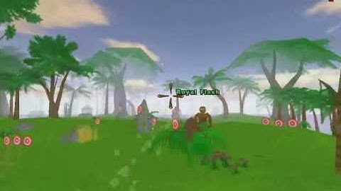 Stranded 2 Multiplayer Mod DM