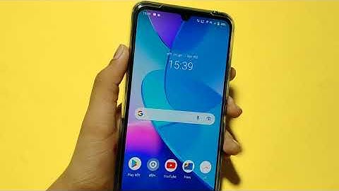 How to change language in Vivo Y20s | language set kaise kare | language setting