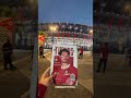 Timnasday