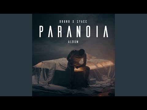 Fantázia (feat. M Ricch) [SPACCONE]