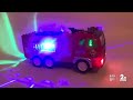 Trouble In Toyland Report Highlights Potentially Dangerous Toys 