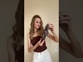 Все изделия для волос ручной работы на нашем сайте: simone17.ru❤️ мы на Вайлдберис и Озон: simone17