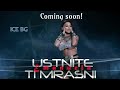 EMANUELA USTNITE TI MRASNI COMING SOON Емануела Устните ти мръсни Очаквайте скоро EMANUELA USTNITE TI MRASNI COMING SOON Емануела Устните ти мръсни Очаквайте скоро