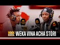 TATIZO NI MOJA TU VINA SISI TUNAKUPA MEZA WEWE MWAGA VINA TATIZO NI MOJA TU VINA SISI TUNAKUPA MEZA WEWE MWAGA VINA