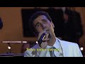 Serj Tankian - Saving Us (Legendado - PT/BR)