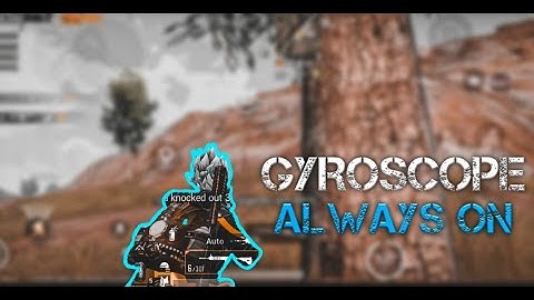 🔥 Flash Like Speed PUBG MONTAGE - SAMSUNG A3,A5,A6,A7,J2,J5,J7,S5,S6,S7,59,A10,A20,A30,A50,A70