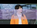 [PLAYLIST] Jungkook solo & cover Songs Updated 2020