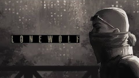 Lonewolf(17+)| Gameplay| Ch-3 Range| Hit All 10 Targets.