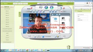 App Invevtor. Урок 4.Заключительный.(часть первая).wmv App Invevtor. Урок 4.Заключительный.(часть первая).wmv