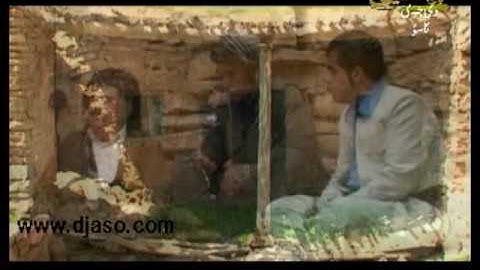 Hunermandan Senah (18).wmv