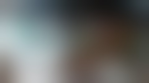 Feeding day for snakes, retic, burmese, boa (GRAPHIC VIDEO)