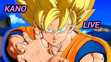 SSJ4 VEGETA HAS ARRIVED?! S RANK GRIND! | DRAGON BALL GEKISHIN SQUADRA