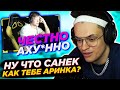 БУСТЕР СПРОСИЛ У S1MPLE КАК ЕМУ AHRINYAN l БУСТЕР ПРОТИВ СИМПЛА ИГРАЕТ АИМКУ В КС ГО (CS:GO)