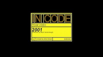 Sixwonsix In Code - Full movie HD