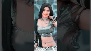 Dinesh Edit Khetakheda Wale Chhore Ka Chora