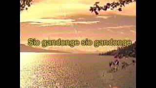 ★ Maluku ★ Corr Tetelepta ★ Inga Mama Pung Kata2