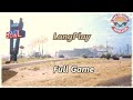 Gas Station Simulator - Longplay Full Game Walkthrough (No Commentary)