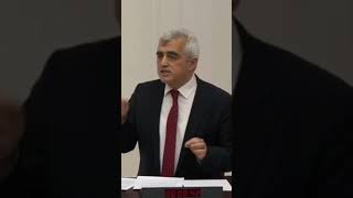 3.5 Yıldır Hur Ittifakı Niye Söz Verdiği Halde Çindeki Uygur Toplama Kamplarını Ziyaret Etmiyor?