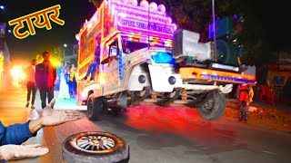 DJ Suresh palra DJ Karan Ajmer DJ Dinesh makhupura Dj Kuldeep makhupura DJ Rajveer Palra YouTube kin