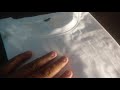 200 and 180 gsm biowash mens cotton plain t shirt wholesale bulk