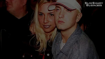 Eminem - Kim (Original Demo/Version) [With Lyrics] 1998
