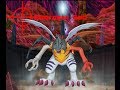 Novo Raid!! Kimeramon!!   Digimon Masters Online