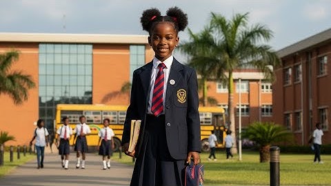 Skyline Nano Academy - Chrome Built-in AI Challenge 2025