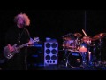 Melvins - Ballad of Dwight Fry [HD]