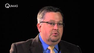 Effective Document Management in Life Sciences