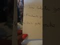 Marudio Jinsi Ya Kutengeneza Servitor